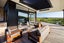 3/339 Maungakawa Road, Cambridge, Cambridge - Carousel 16