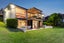 5/26 Otakau Road, Milford, North Shore City, Auckland - Carousel 2