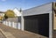 19 The Quadrant, Miramar, Wellington - Carousel 23