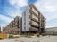 305/36B Welles Street, Christchurch Central, Christchurch - Carousel 3