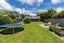125 Pendarves Street, New Plymouth, New Plymouth - Carousel 15