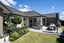 3 Lewis Way, Cambridge, Cambridge - Carousel 18