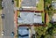 34 Gladstone Rd, Parnell, Auckland City, Auckland - Carousel 25