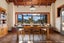 1 MacMillan Lane, Mount Pisa, Cromwell - Carousel 9