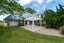 55 Boyd Road, Gordonton - Carousel 3