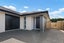 32 Radar Drive, Rolleston, Rolleston - Carousel 1