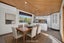 1/17 Cordyline Place, Waimairi Beach, Christchurch - Carousel 2