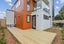 1/18 Tyburnia Avenue, Mount Albert, Auckland - Carousel 1