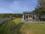 11 Maury Place, Foxton, Foxton - Carousel 26