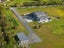 5770A State Highway 10, Awanui, Awanui - Carousel 8