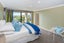 80 Longhurst Terrace, Cashmere, Christchurch - Carousel 9