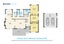 2 Kelvyn Grove, Manurewa, Auckland - Carousel 25