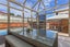 7 Millennium Hill, Paraparaumu - Carousel 7