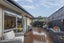 344 Williams Street, Kaiapoi, Kaiapoi - Carousel 21