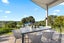 623 Mahurangi West Road, Mahurangi West, Warkworth - Carousel 5