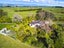 208 Kukutauaki Road, Levin - Carousel 46