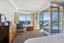 501/10 Middleton Road, Remuera, Auckland - Carousel 10