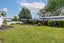 193B Ohaupo Road, Glenview, Hamilton - Carousel 16