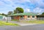 20 Argyle Street, Waipu, Waipu - Carousel 1