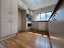 12A William Roberts Road, Pakuranga, Auckland - Carousel 3