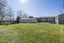 132 Kilkern Road, Bulls - Carousel 31