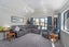 29 Wells Road, Bucklands Beach, Auckland - Carousel 8