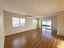 21 Piripono Crescent, Pukekohe, Pukekohe - Carousel 6