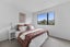 45B Crestview Rise, Papakura, Papakura, Auckland - Carousel 7