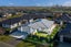 62 Farthing Drive, Prebbleton, Prebbleton - Carousel 1