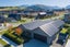 1 Rocklands Court, Wanaka, Wanaka - Carousel 4
