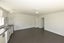 4 Aldgate Street, Redwood, Christchurch - Carousel 4