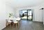 17 William Dawson Crescent, Wigram, Christchurch - Carousel 7