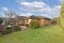 8 Scarlet Lane, Redwood, Christchurch - Carousel 2