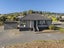 33 Needles Street, Kaitangata - Carousel 32