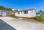 60A Leicester Street, Cannons Creek, Porirua - Carousel 1