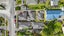5/38A Steadman Road, Broomfield, Christchurch - Carousel 13