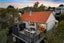 41 Kurahaupo Street, Orakei, Auckland - Carousel 25