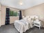 2/27 Oakhampton Street, Hornby, Christchurch - Carousel 7
