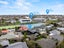 159A Ashgrove Terrace, Somerfield, Christchurch - Carousel 27