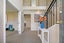 5 Glasson Avenue, Flat Bush, Auckland - Carousel 4