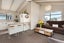 12B Kaimanawa Street, Mount Maunganui, Mount Maunganui - Carousel 3