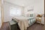 17 Lochay Place, Pyes Pa, Tauranga - Carousel 21