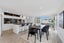 71A Oranga Avenue, Onehunga, Auckland - Carousel 14