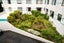 42O/42 Tinakori Road, Thorndon, Wellington, Wellington - Carousel 20
