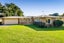 12 Davies Road, Hurdon, New Plymouth - Carousel 18