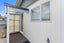 54 Norfolk Crescent, Otaki Beach, Otaki - Carousel 14