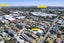 1/17 Kingsway Avenue, Sandringham, Auckland - Carousel 11