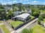 19 Fairburn Street, Raumanga, Whangarei - Carousel 2