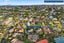 13 Kate Sheppard Avenue, Torbay, Auckland - Carousel 35