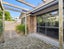 4/240 Old Farm Road, Hillcrest, Hamilton - Carousel 23